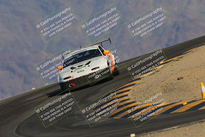 media/Oct-14-2023-Lucky Dog Racing (Sat) [[cef75db616]]/Turn 12 (345pm)/